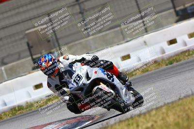 media/Apr-23-2022-Fastrack Riders (Sat) [[cb2d6ae73d]]/LEVEL 2/1230PM TURN 9/